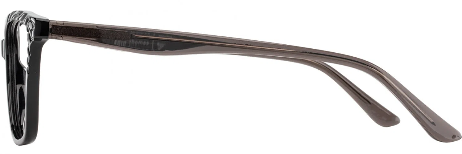 Adin Thomas AT618 Eyeglasses - view 11